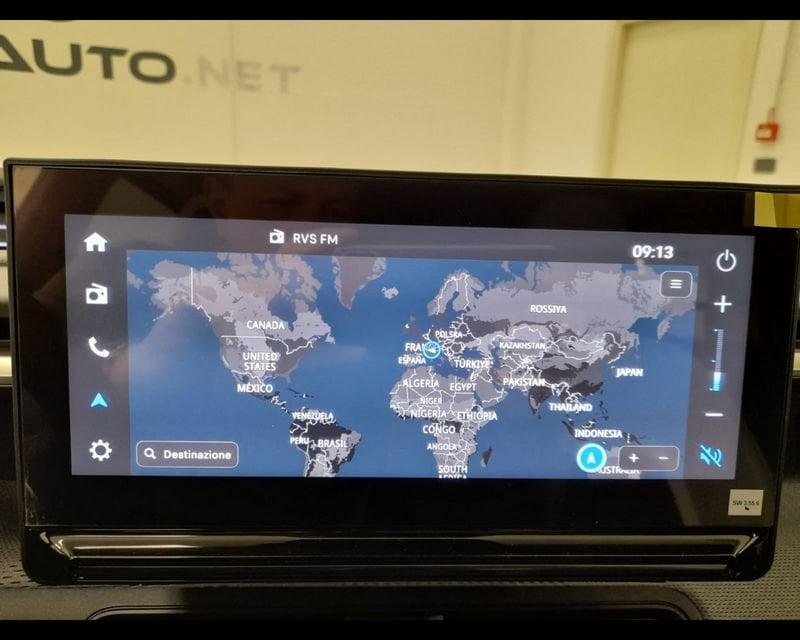 Citroën C3 Turbo 100cv - MAX