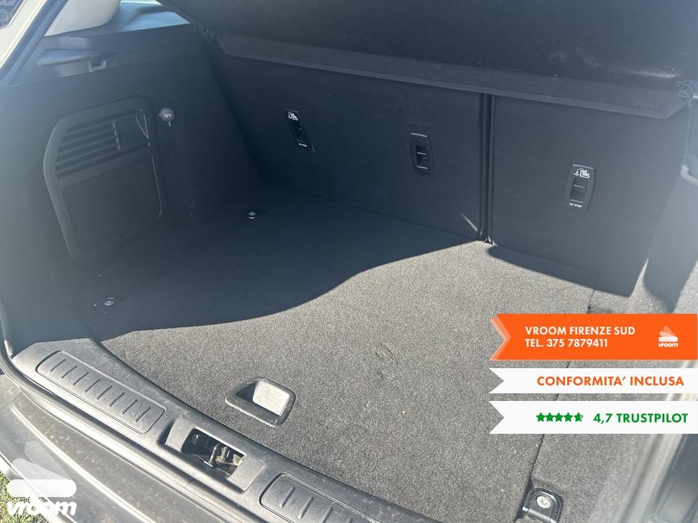 LAND ROVER RR Evoque 1ª serie Range Rover Evoq...