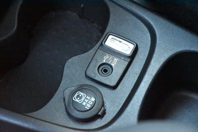 FIAT Panda 1.3 MJT S&S Pop