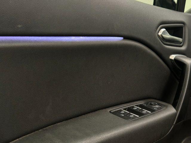 RENAULT Captur Full Hybrid E-Tech 145 CV Engineered