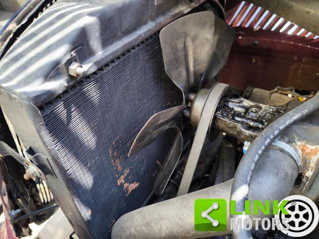 CITROEN Traction Avant 11 B