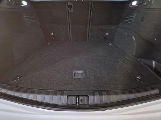 ALFA ROMEO Stelvio 2200 TDI CV.210 VELOCE UNIPROP TETTO+20' KM.44.900