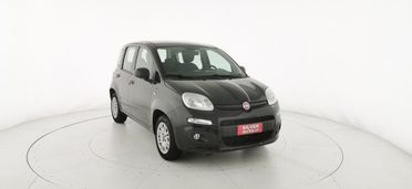FIAT Panda 1.2 Easy - OK NEOPATENTATI