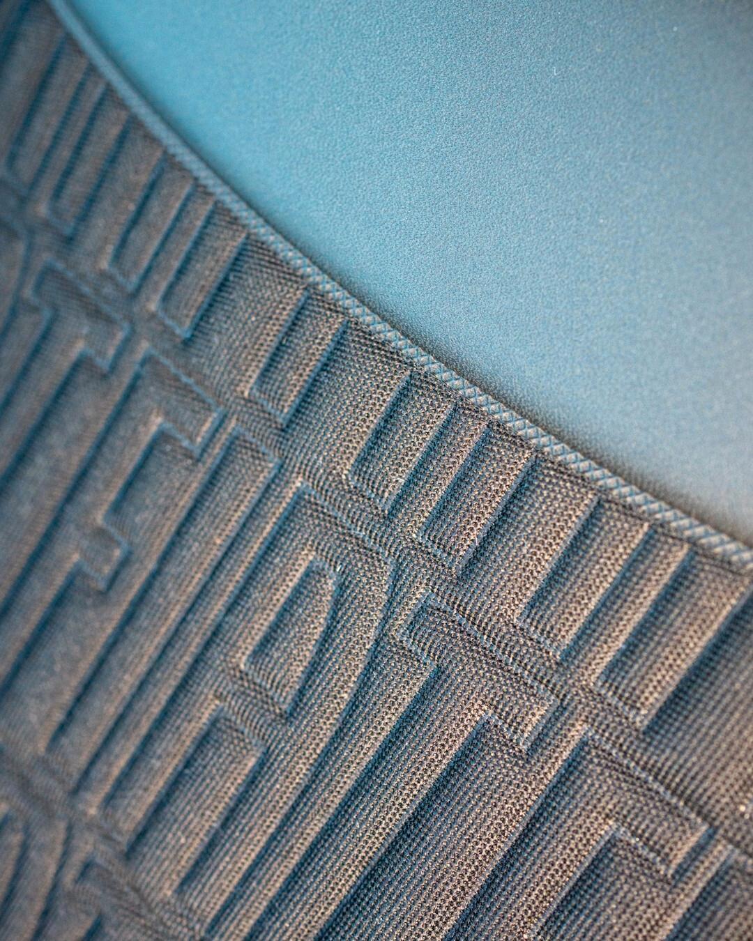 Fiat 500X 1.0 T3 120 CV