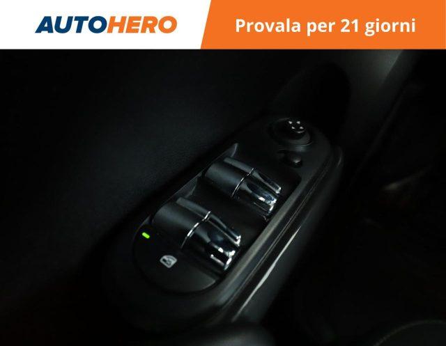 MINI One 1.2 One 5 porte