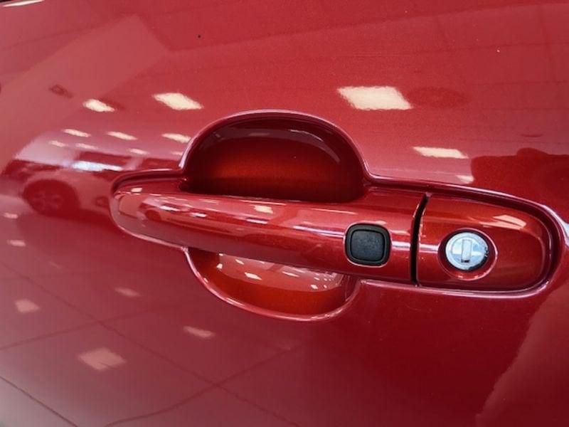 Toyota Aygo X 1.0B (72 CV) Lounge S-CVT