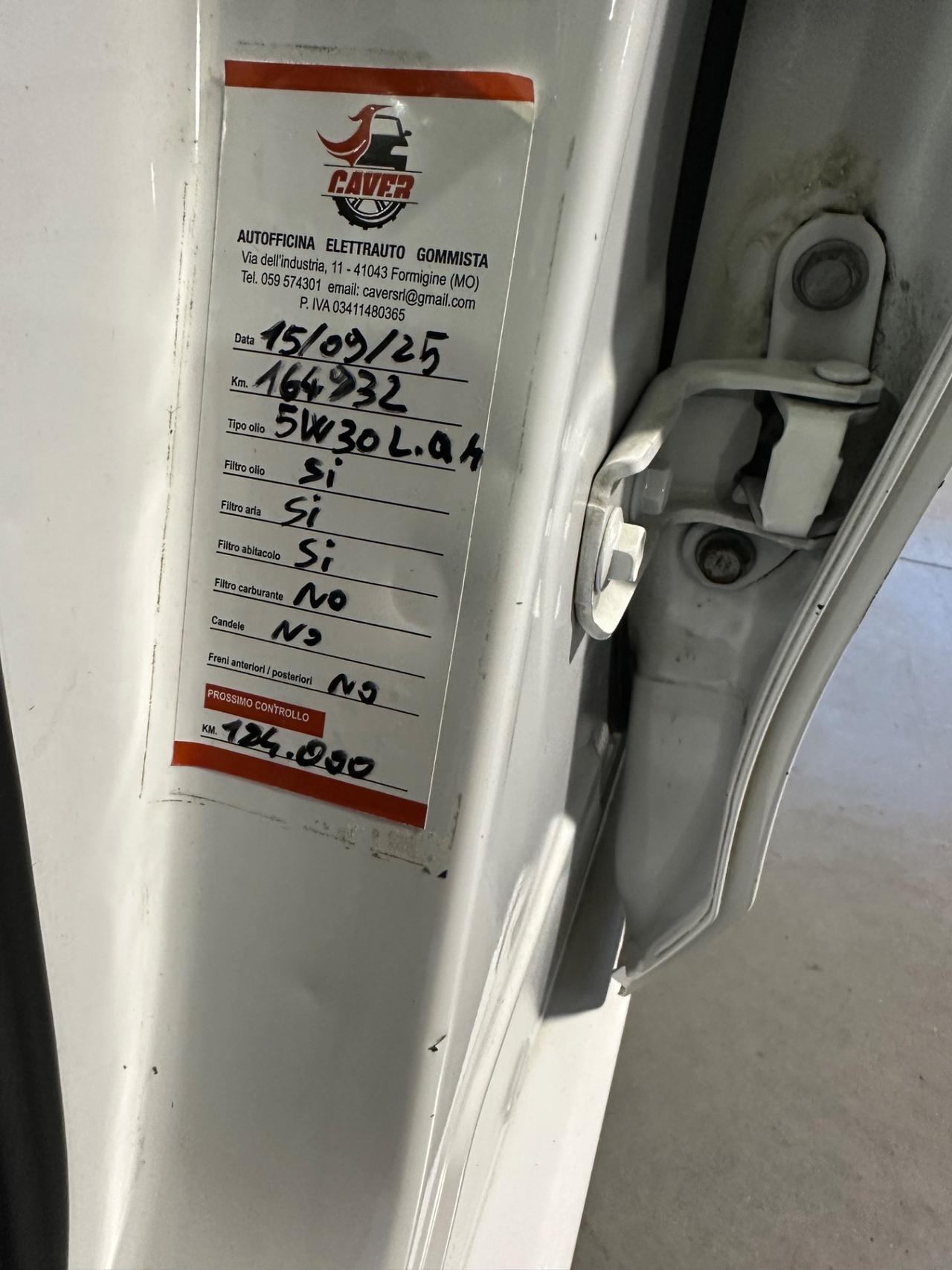 Toyota Yaris 1.0 5 porte Lounge