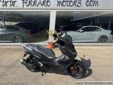 VOGE SR1 KM 0 TUO A SOLI 28 EURO AL MESE