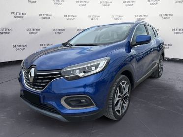 Renault Kadjar Kadjar 1.5 blue dci Techno 115cv edc