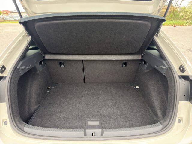 VOLKSWAGEN Taigo Taigo 1.0 TSI 110 CV DSG R-Line