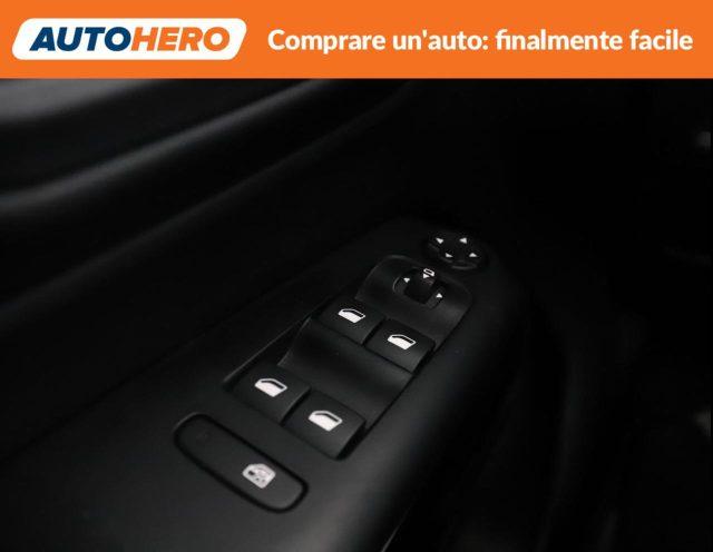 CITROEN C5 Aircross BlueHDi 130 S&S EAT8 Shine