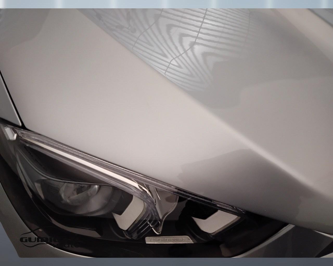 Mercedes-Benz GLE - V167 2019 - GLE 300 d mhev Premium 4matic auto
