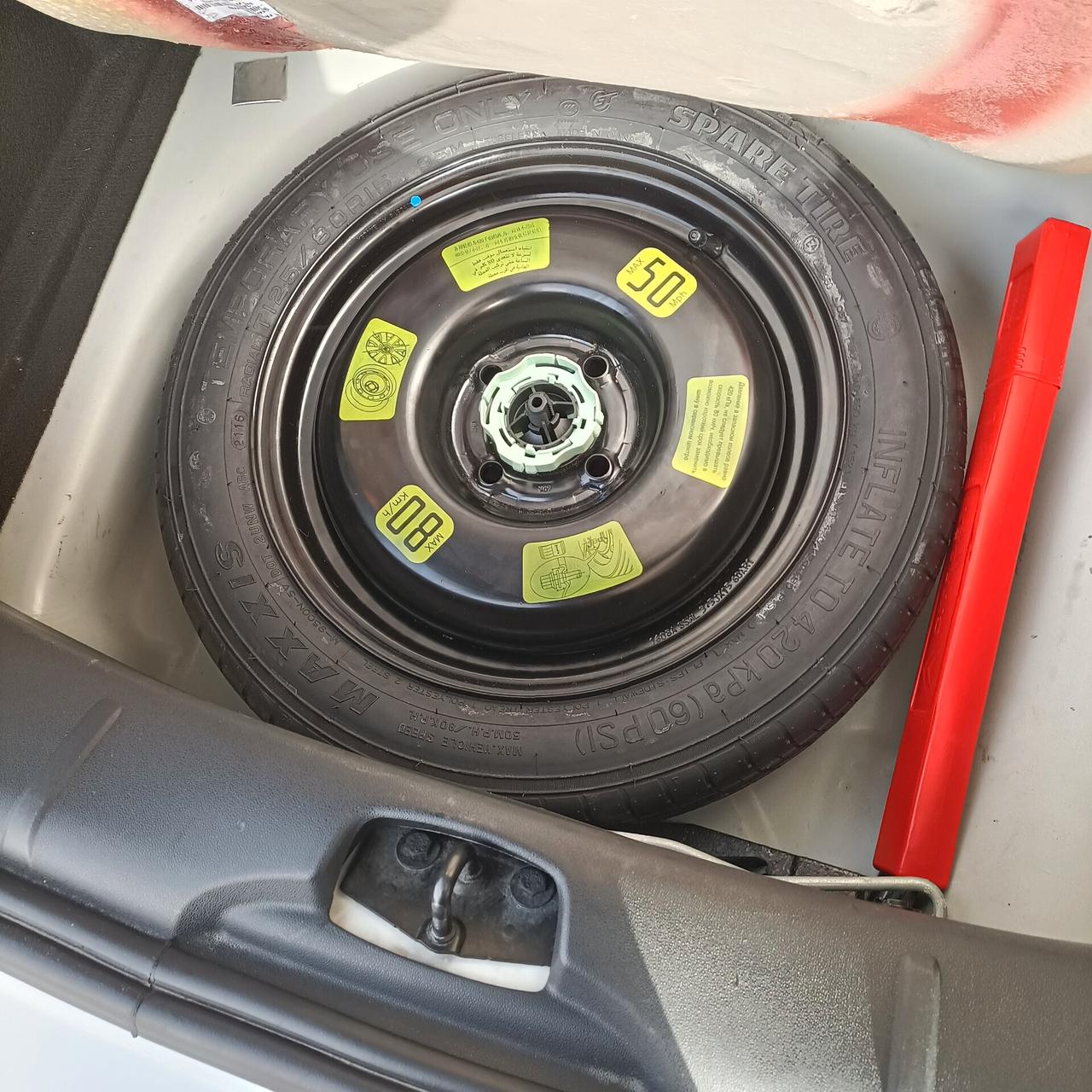 Citroen C3 BlueHDi 75 CV Exclusive