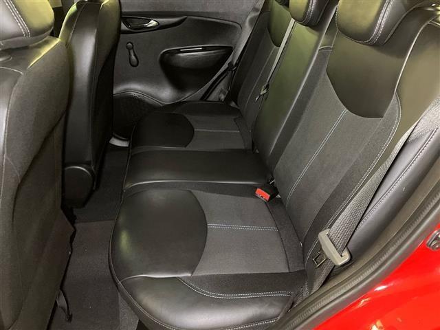 OPEL Karl 1.0 73cv Advance