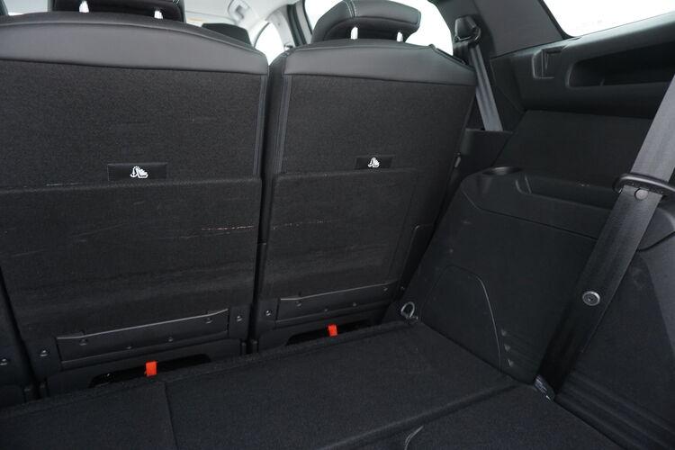 Peugeot 5008 Allure Pack EAT8 BR446244 1.5 Diesel 131CV