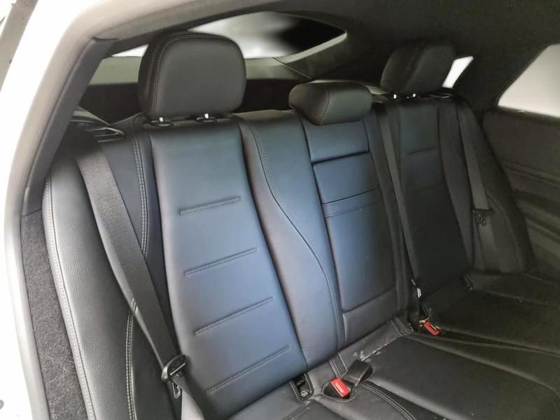 MERCEDES-BENZ GLE 350 DE COUPE 4M EQ-P PREMIUM PLUS SUV