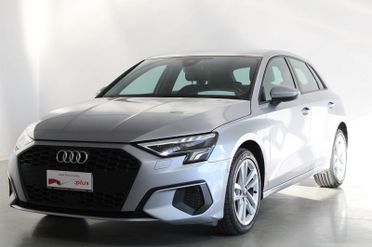Audi A3 4 serie SPB 35 TDI Business