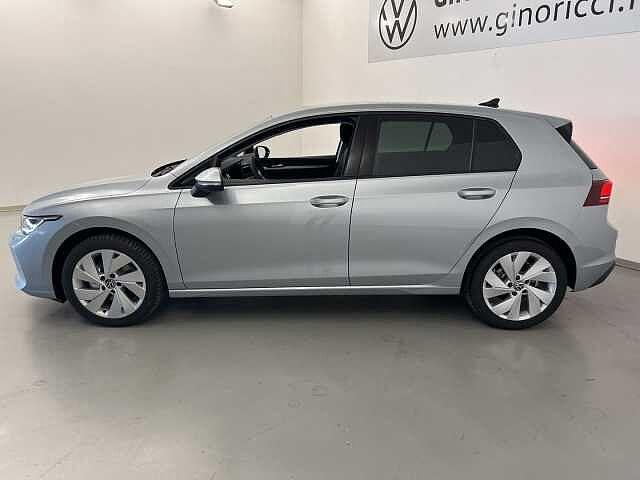 Volkswagen Golf 2.0 TDI 115 CV SCR Edition Plus