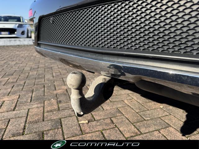 MERCEDES-BENZ GL 350 BlueTEC 4matic Premium