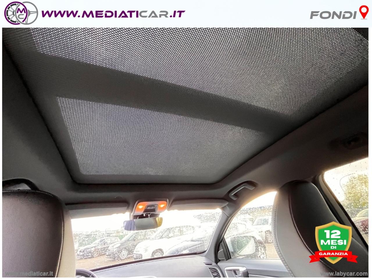 VOLVO XC60 D5 AWD Geartronic Momentum