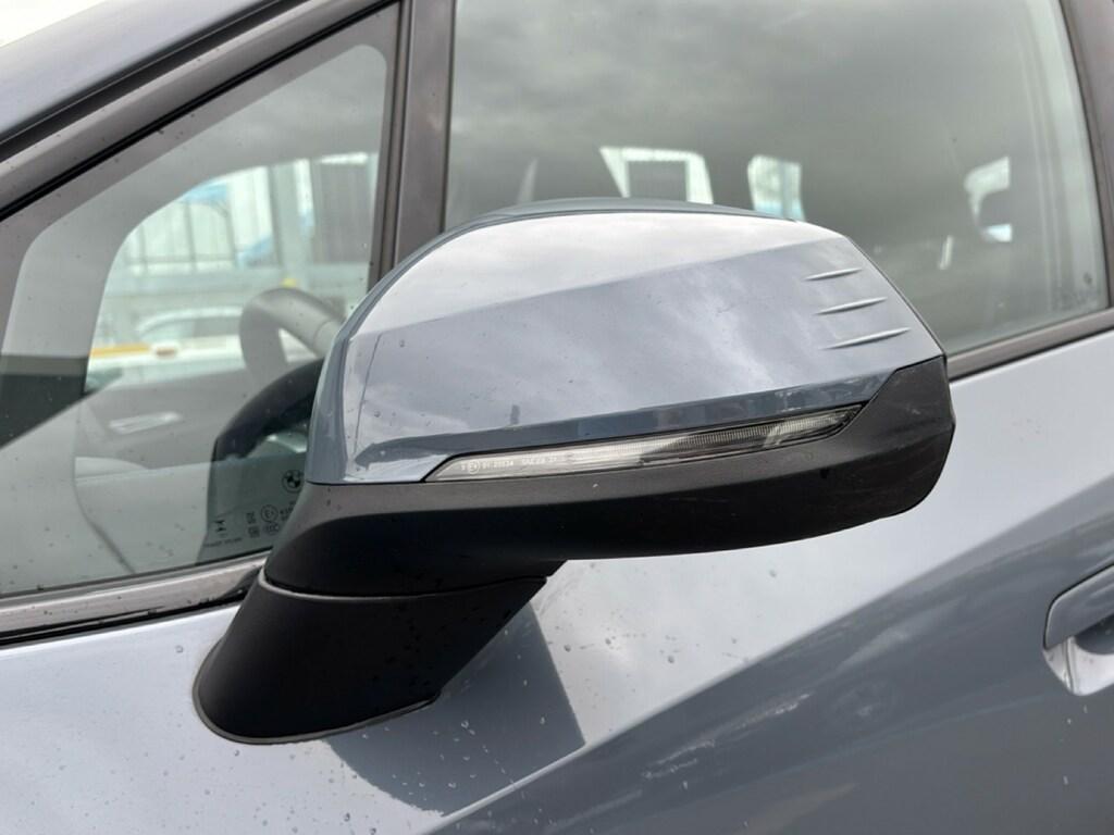 BMW Serie 2 Active Tourer 218 d Msport DCT