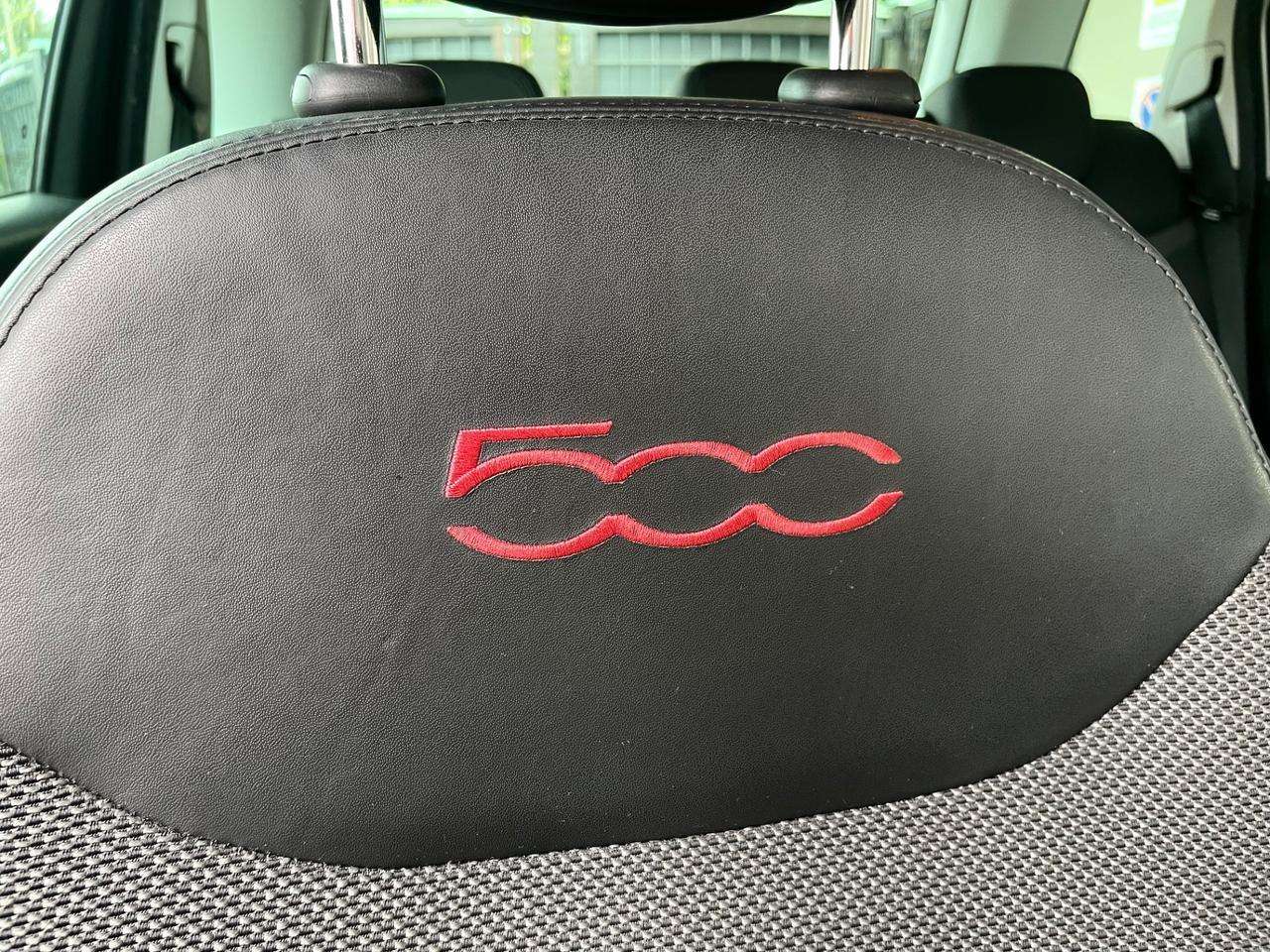 Fiat 500L 1.6 Multijet 105 CV Beats Edition *138000 KM*