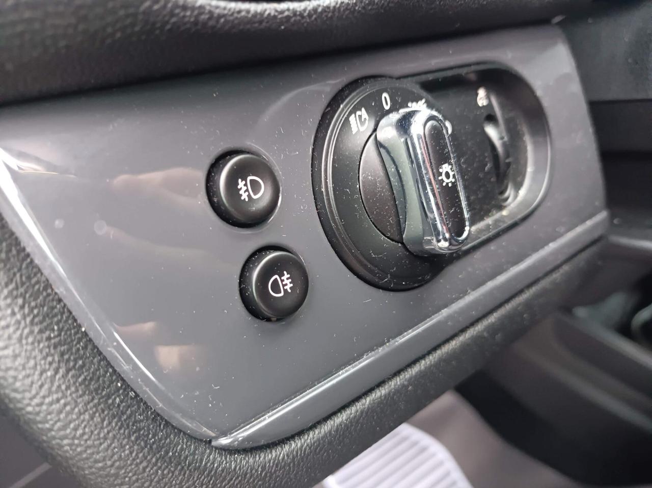 Mini One D Countryman 1.5 Business Automatica