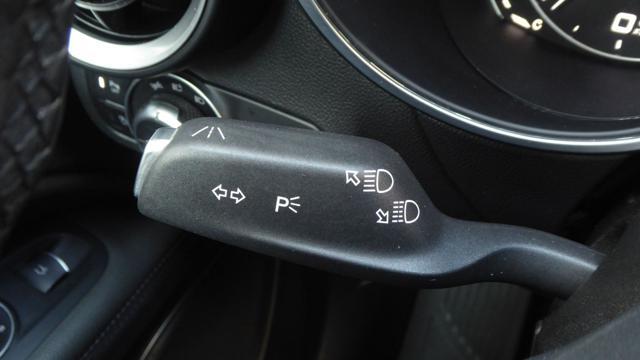 ALFA ROMEO Stelvio 2.2 Turbodiesel 210 CV AT8 Q4 Executive