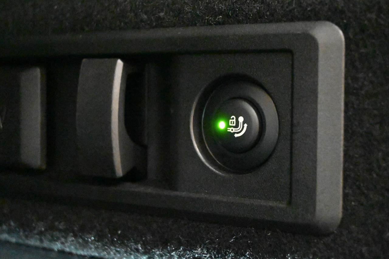 BMW X3 (G45) X3 xDrive20d 48V MSport...