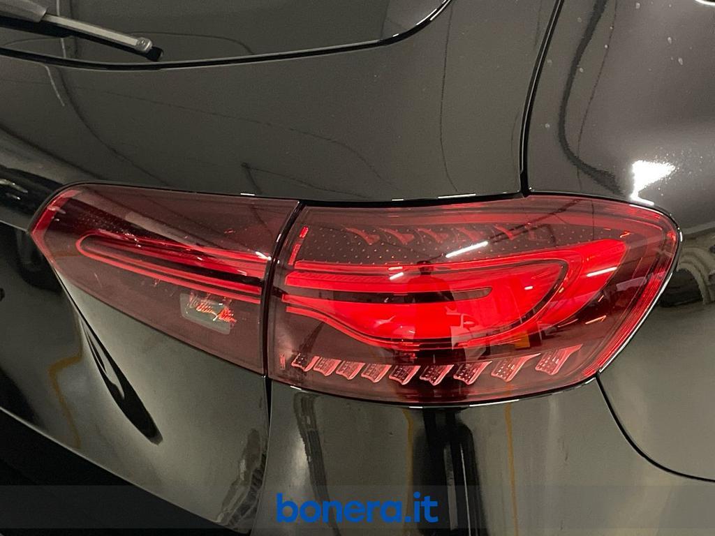 Mercedes Classe B 200 200 D Advanced Plus AMG Line 8G-DCT