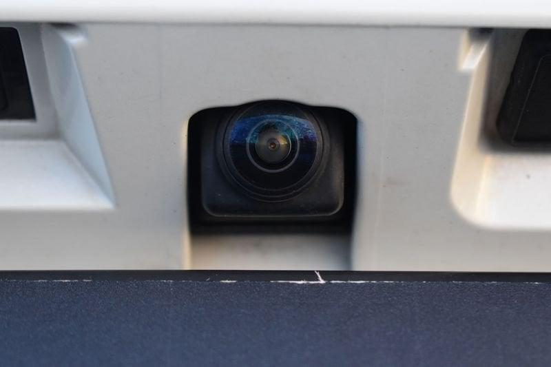 Nissan Qashqai Qashqai 1.5 dCi 115 CV N-Connecta