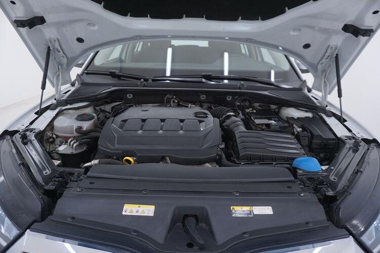 Skoda Octavia Wagon Executive DSG BR945373 2.0 Diesel 116CV