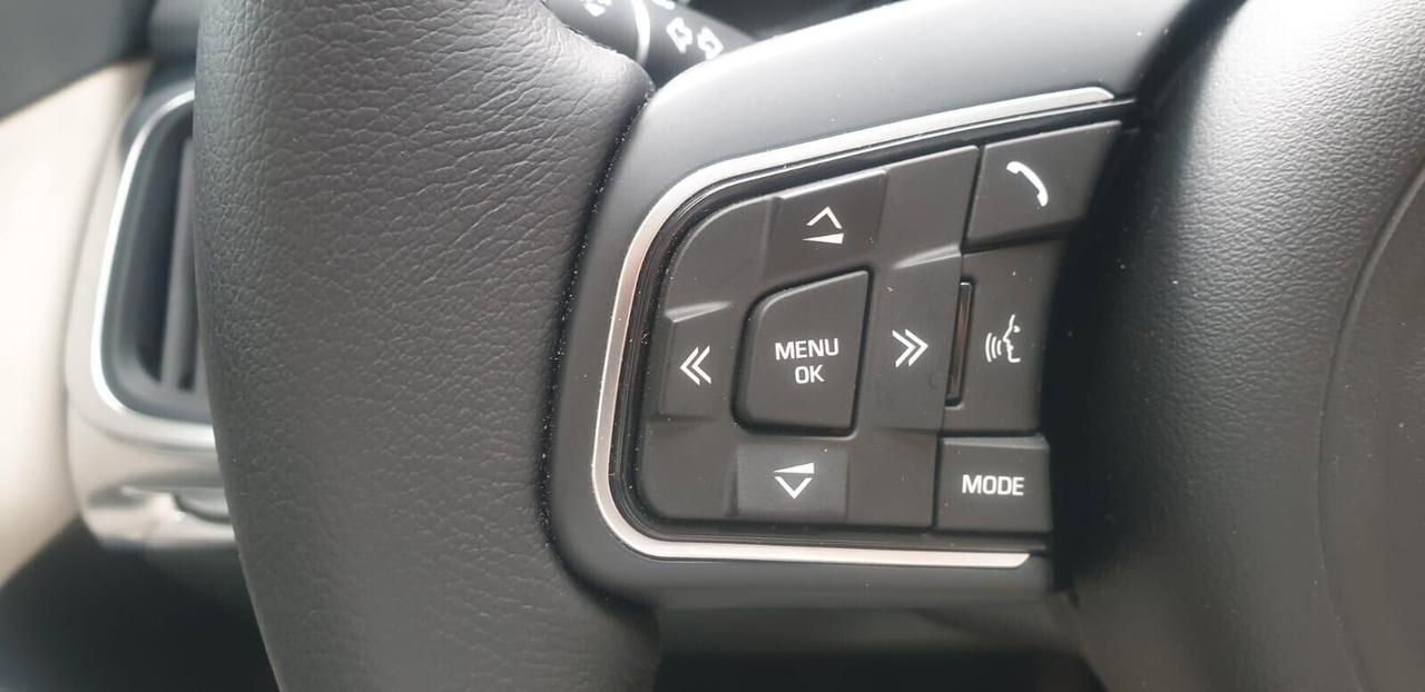 Jaguar E-Pace 2.0D 150 CV AWD S