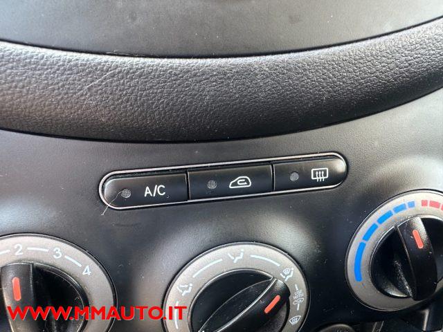 HYUNDAI i10 1.1 12V Comfort CLIMA!!!