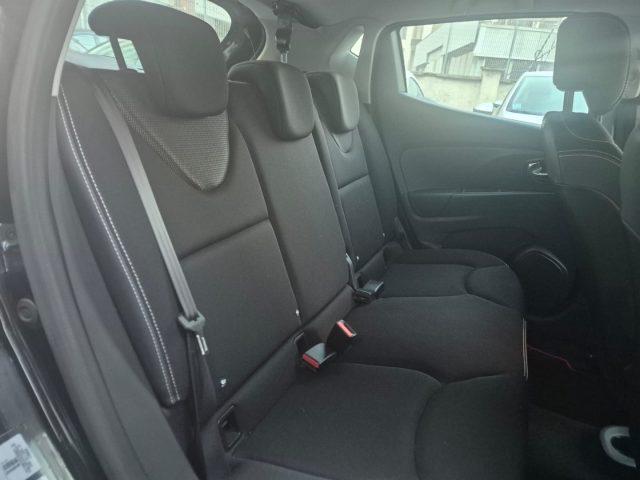 RENAULT Clio 0.9 TCe 12V 90CV 5 porte Costume National