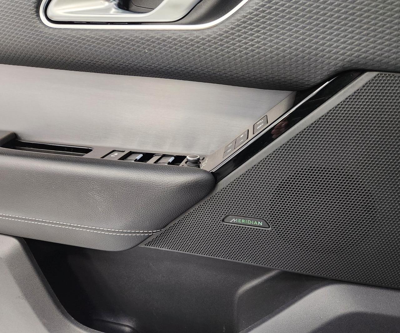 Land Rover Range Rover Velar r.dynamic