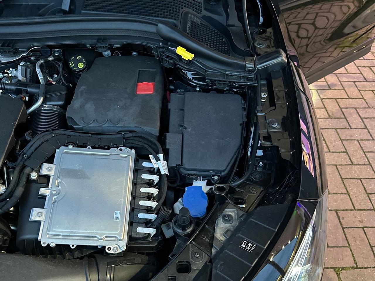 Mercedes-Benz GLA 200 D AMG Line Premium Plu #9169