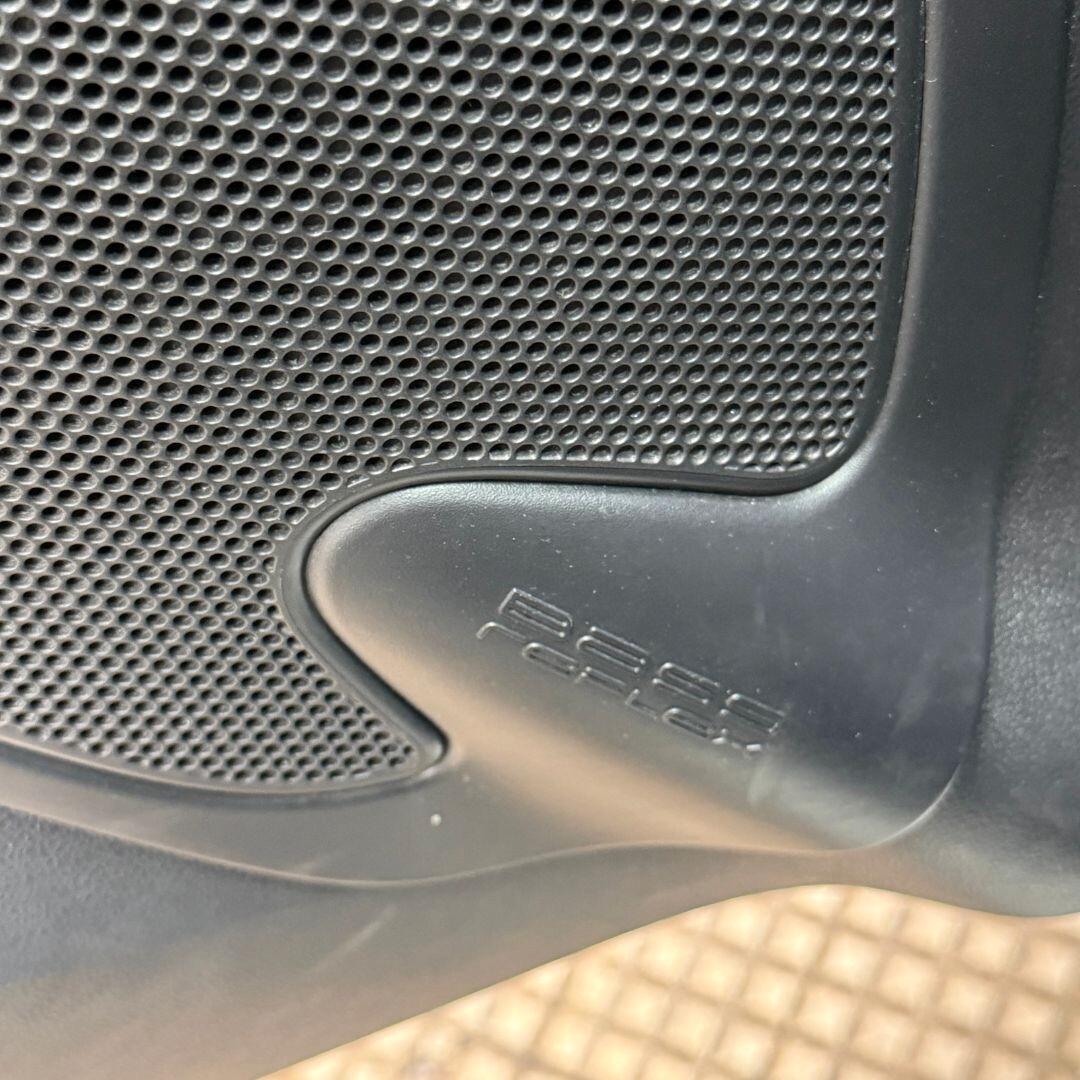 Renault Clio 1.2 75CV con impianto GPL