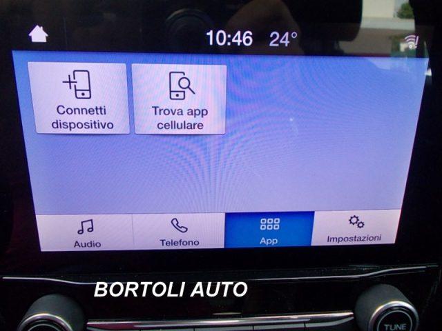 FORD Fiesta 1.1 GPL 46.000 KM BUSINESS IDONEA NEOPATENTATI