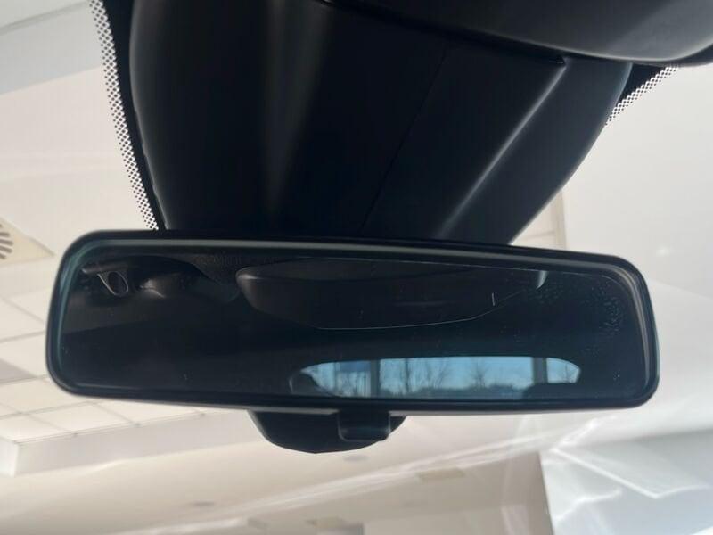 Alfa Romeo Junior Ibrida Ibrida 1.2 136cvHybrid Edct6