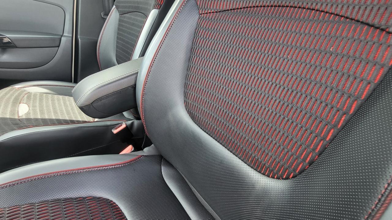 Renault Captur dCi 8V 90 CV Start&Stop Energy Hypnotic