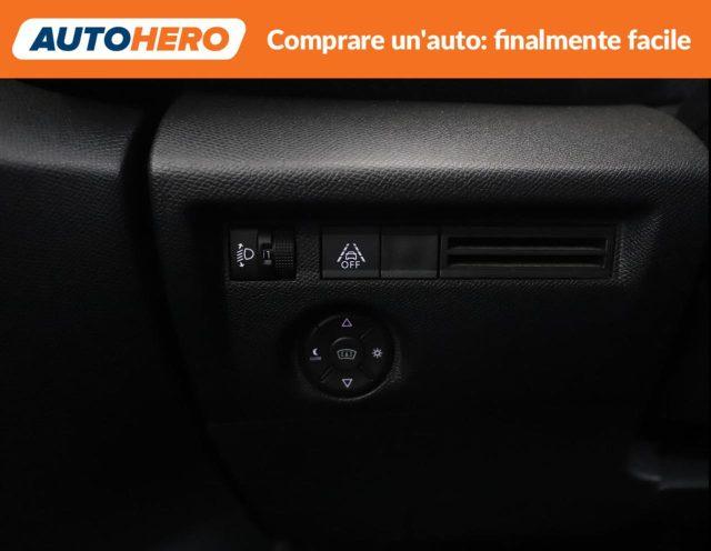 CITROEN C4 BlueHDi 130 S&S EAT8 Shine