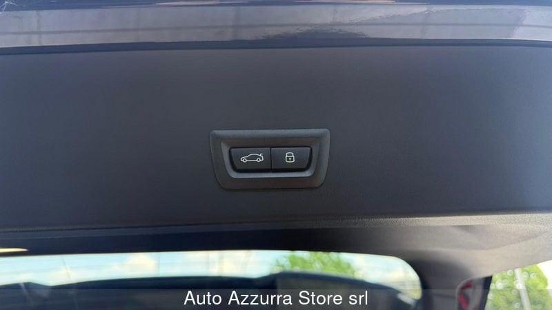 BMW X3 xdrive20d M Sport Pro | IVA, PANORAMIC ROOF, 19"