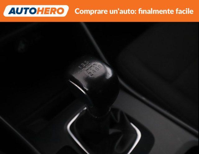 VOLVO XC40 T2 Essential