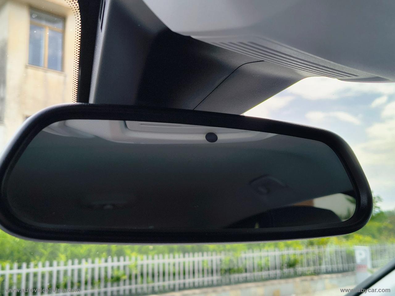 PEUGEOT 3008 BlueHDi 130 S&S Allure Pack