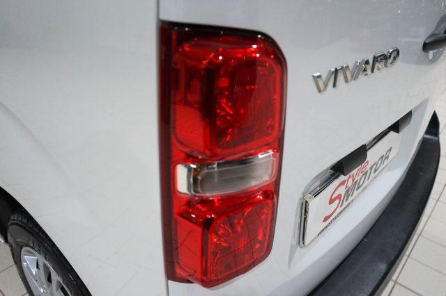 TOYOTA Proace 2.0 Diesel 120CV S&S L2h1 Enjoy