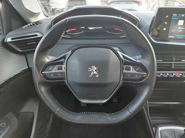 Peugeot 208 P.Tech 100 S&S 5p Active Pack