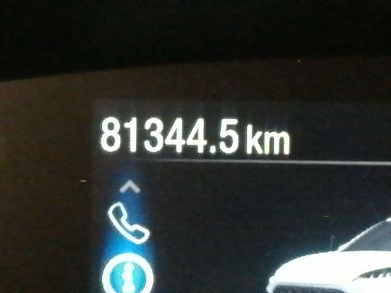 Ford Kuga 1.5 ecoboost Connect 2wd 120cv