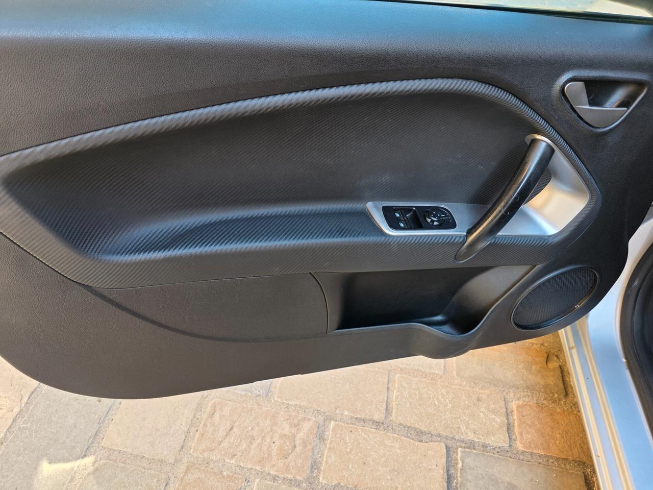 Alfa Romeo MiTo 1.4 T 170 CV M.air S&S Quadrifoglio Verde