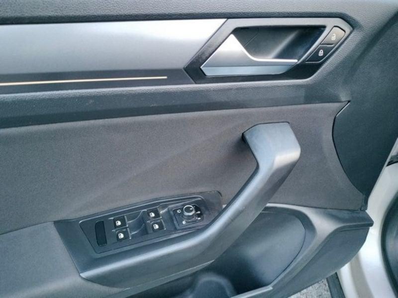 Volkswagen T-Roc T-Roc Cabriolet 1.5 TSI ACT DSG Style